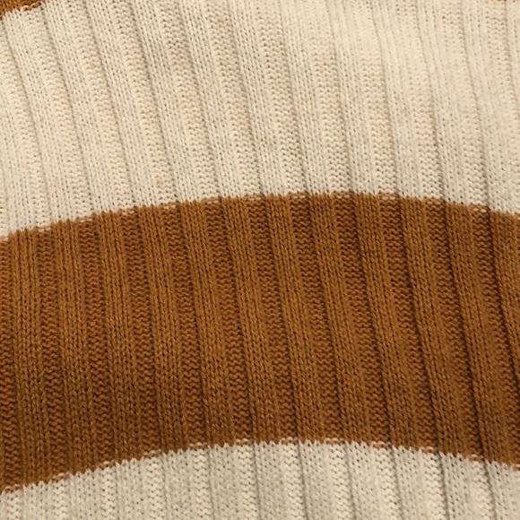 never wore it - Picture 3 of 3